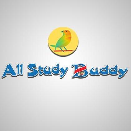 All StudyBuddy